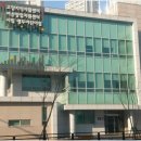고양지역자활센터카페사업단