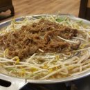 명금애한상차림 네이버블로그