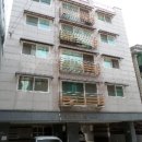 화정천동로3 이미지