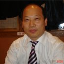동강종합건설(주) 네이버블로그
