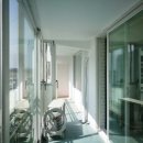 조치원_욱일아파트 이미지