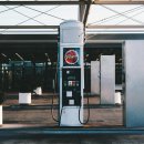 자유셀프 손 세차장 이미지