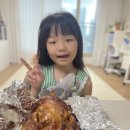 국가대표 태권메이커 이미지
