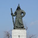 이순신 카카오 검색결과