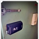 봉곡하와이헬스장 이미지