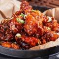 남문통닭이터테인먼트