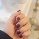 미쓰리손톱
