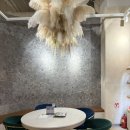 리빙차트 | 용산역미용실 오캄용산아이파크몰점 두피클리닉 후기_르네 디자이너님