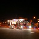 대명가스충전소 이미지