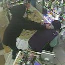 청룡동-37 이미지