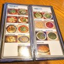 속에천불청송얼음막걸리 | 얼음 동동 막걸리 한 주전자, 신대방 술집 속에천불청송얼음막걸리