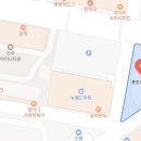 장유으뜸신경외과의원 | 경상남도 신경외과 기초 정보