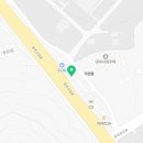 GS25 송악산업로점 네이버블로그