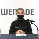 스테이지플러스비 이미지