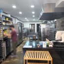 하스베이커 이미지