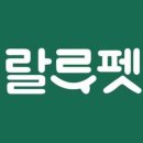맘스마인드 트레이딩 이미지
