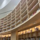 초록숲도서관 | 대구 아이와 가볼만한 곳ㅣ숲과 책이 함께하는 달성어린이숲도서관 후기