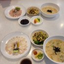 양향자푸드&코디아카데미 이미지