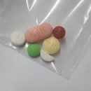 소망약국 이미지