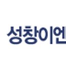 (주)성창산업개발 - 3589 | (주)성창산업개발
