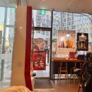 마곡나루역 2번출구 옆 이미지