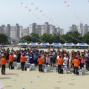 안동용상초등학교 이미지