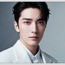 신남케어 이미지