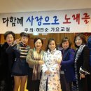 그리스도요양원 이미지
