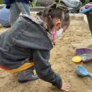 흙과 나무 이미지