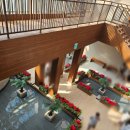 피라밋빛소금사우나 이미지