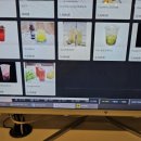 놀러와 PC 이미지