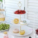 홈카페 브런치 B 이미지