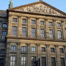 왕궁에너지 이미지