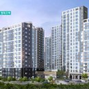 LH트리플센텀 이미지