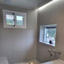 포레스트펜션 이미지