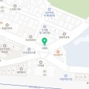 GS25 부개서초교 이미지