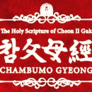 참父母經 / Chambumo Gyeong - 507. 시리아 이슬람교 지도자 40일수련과 평화대행진 이미지