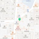 전주웰치과의원 이미지