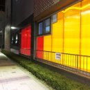 오산시 원동초스포츠센터 수영장 이미지