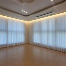 충무공동4 이미지