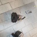 타이거모터스 이미지