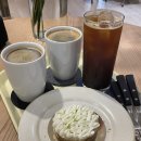 맘스터치서원대점 이미지