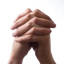 머무름 | 2025 최유리 콘서트 '머무름' 후기