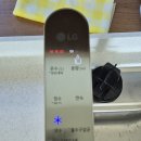 레지나 펜션 티스토리