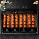 에스제이푸드 이미지