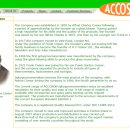 (주)유진의료전자 이미지