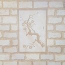 용연경로당 이미지