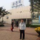 순천역 이미지