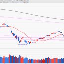 하나바이오 이미지