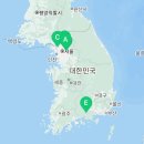 지에스(GS)25 남양주본점 이미지